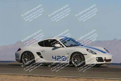 media/Jan-06-2024-PCA San Diego (Sat) [[977b74149c]]/4-Orange Group/Session 3 (Turn 9 Entry)/